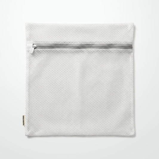 🎁 Laundry Bag | 24x24 (100% off)