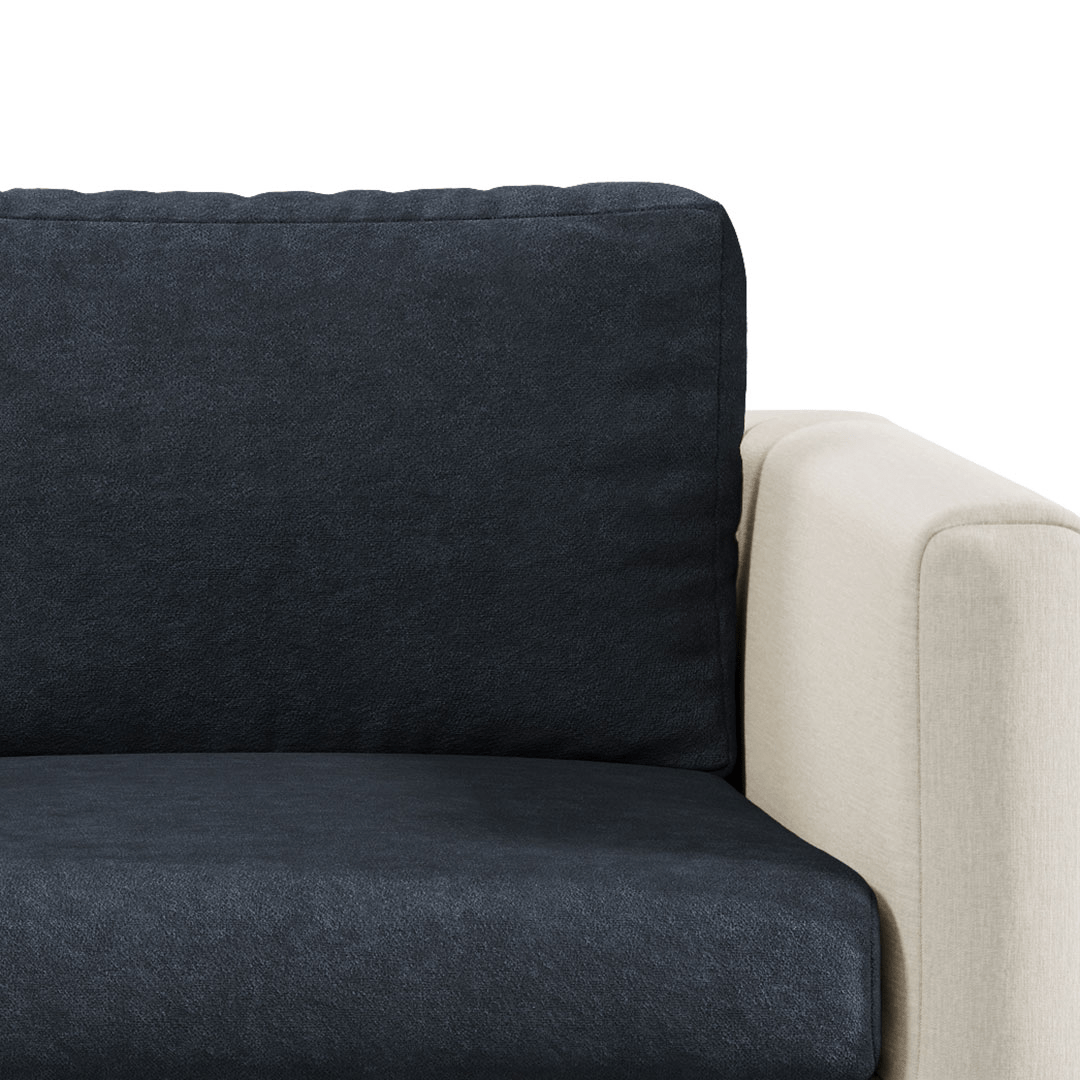 Miracle Sofa Covers - Smore