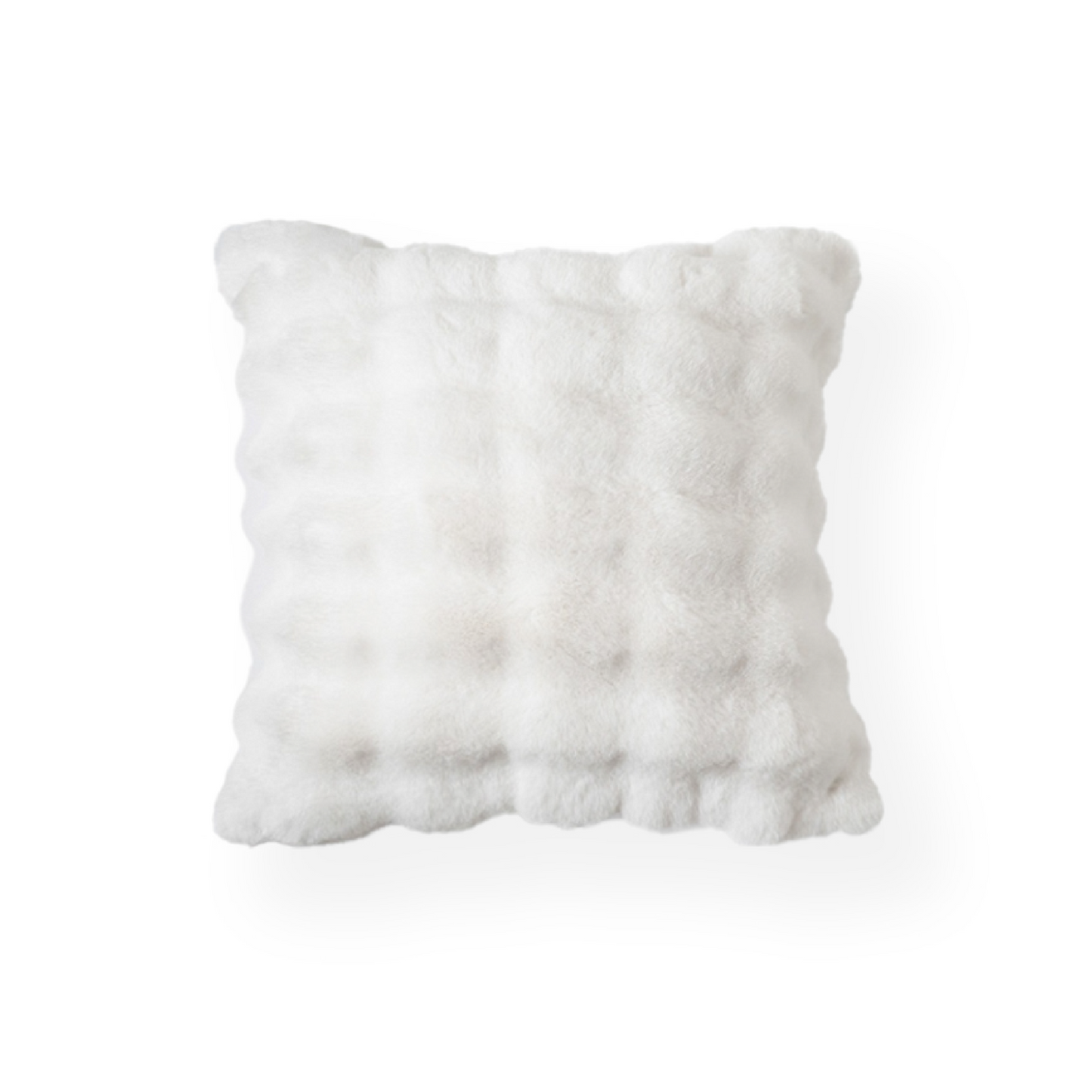 Pillow Cover - Fluff | 18x18