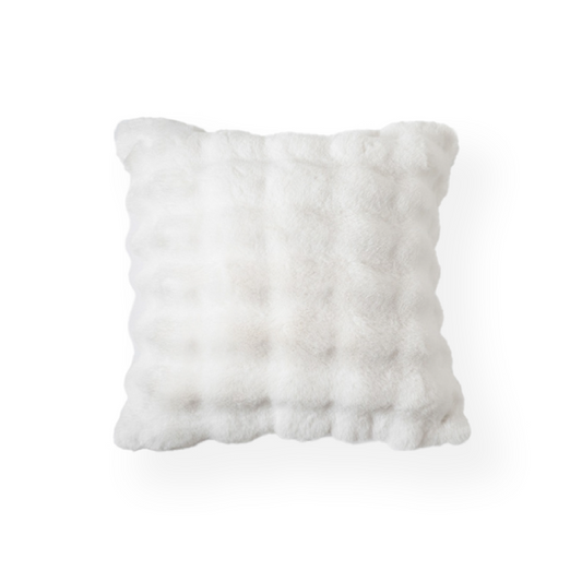 Pillow Cover - Fluff | 18x18