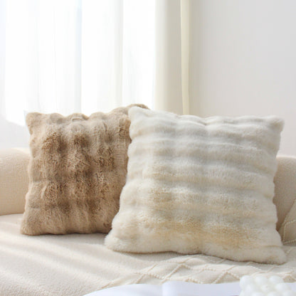 Pillow Cover - Fluff | 18x18