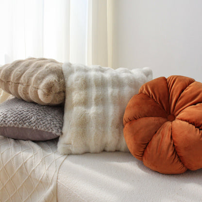 Pillow Cover - Fluff | 18x18
