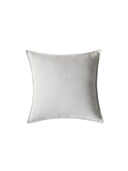 Pillow Cover - Mellow | 18x18