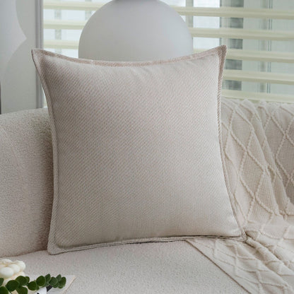 Pillow Cover - Mellow | 18x18