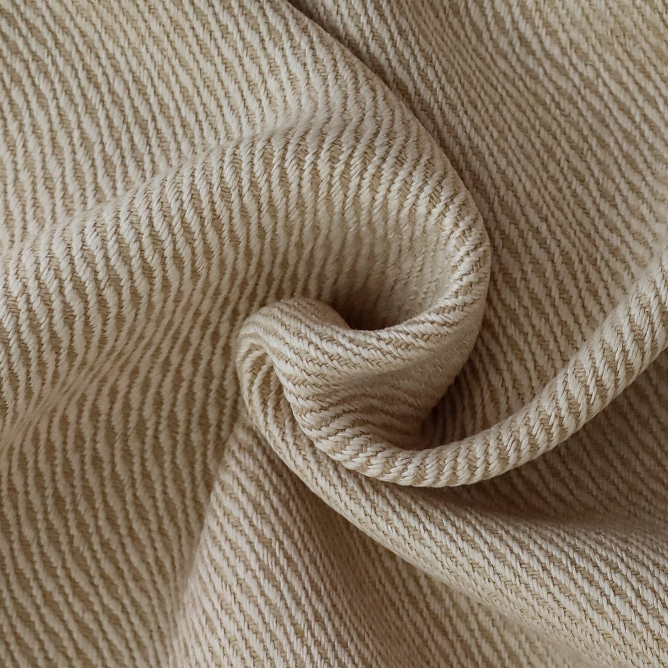 Pillow Cover - Mellow | 18x18
