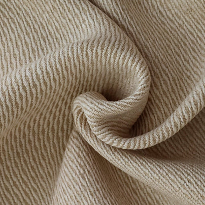 Pillow Cover - Mellow | 18x18