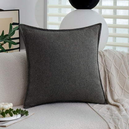 Pillow Cover - Mellow | 18x18