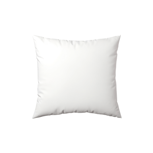 Pillow Insert - White | 18x18