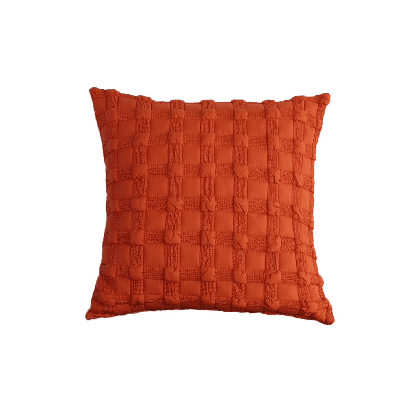 Pillow Cover - Mosaic | 18x18