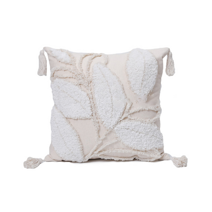 Pillow Cover - Petal | 18x18