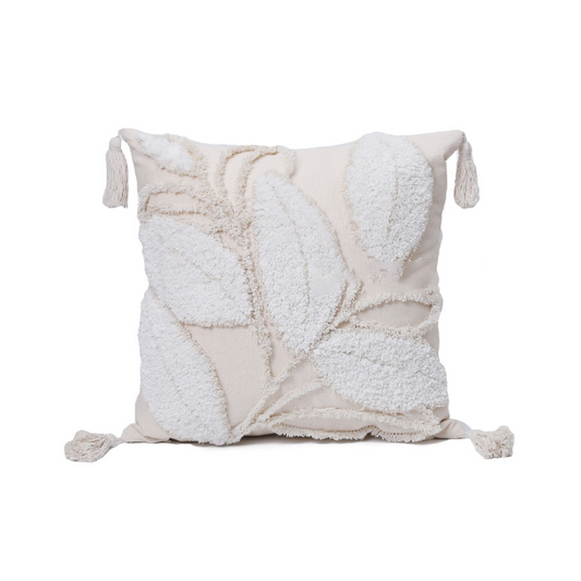 Pillow Cover - Petal | 18x18