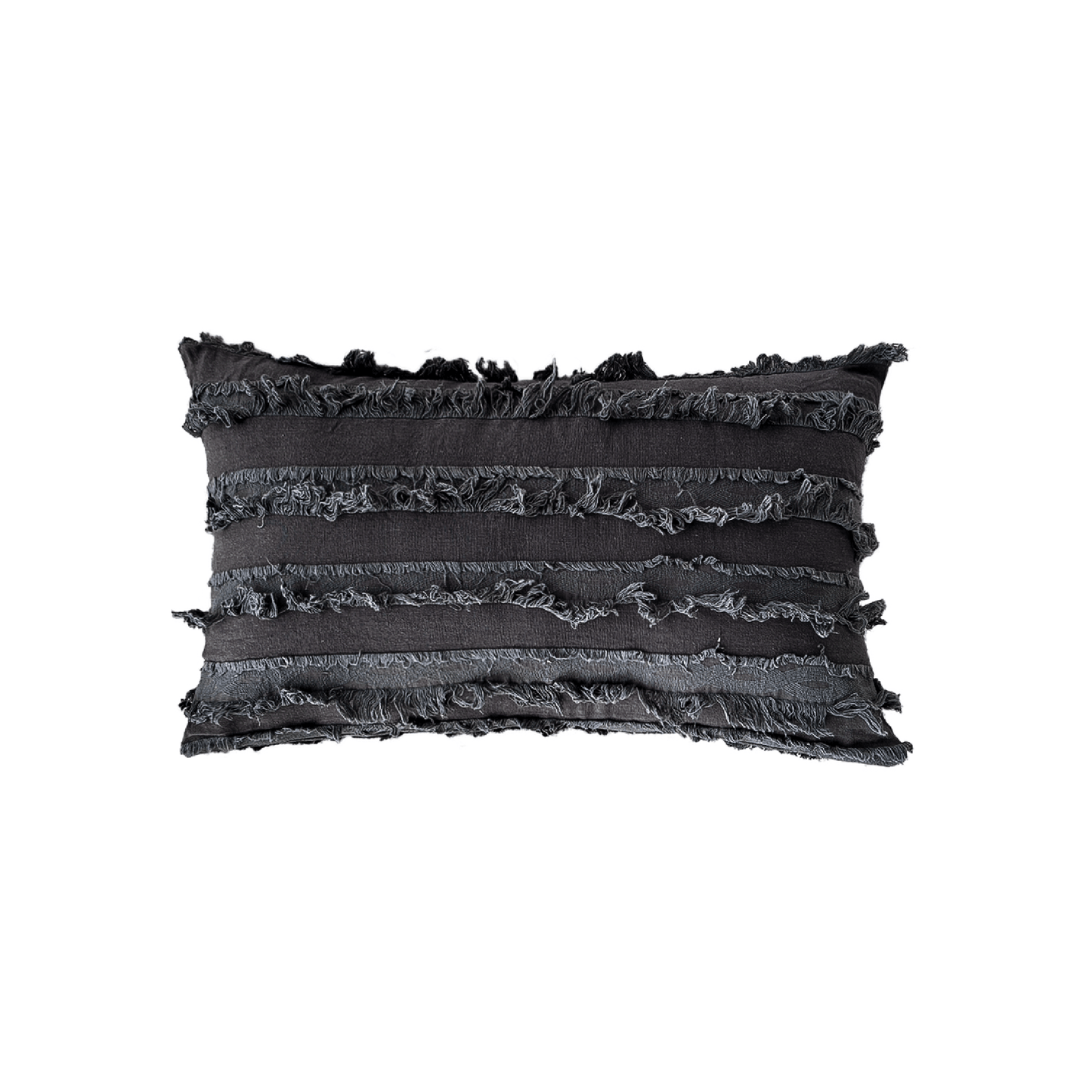 Pillow Cover - Reeve | 18x18 | 20x20 | 12x20 | Last Chance