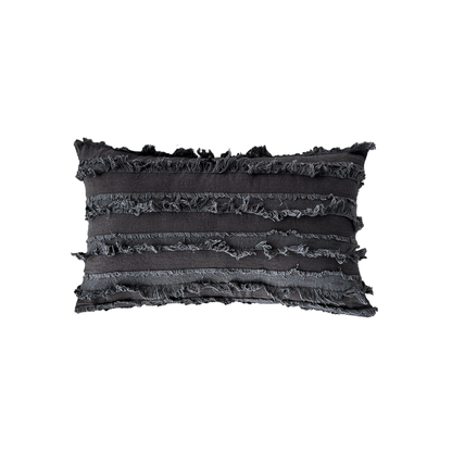 Pillow Cover - Reeve | 18x18 | 20x20 | 12x20 | Last Chance