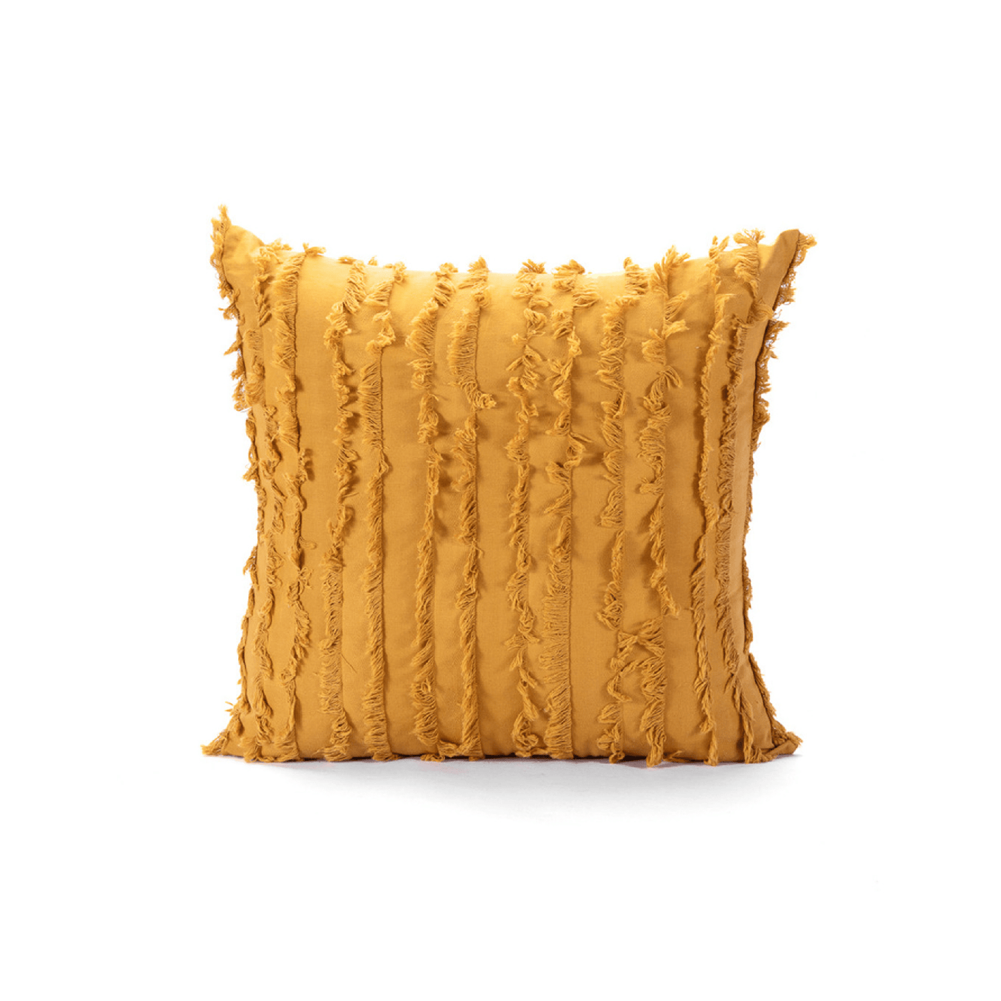 Pillow Cover - Reeve | 18x18 | 20x20 | 12x20 | Last Chance