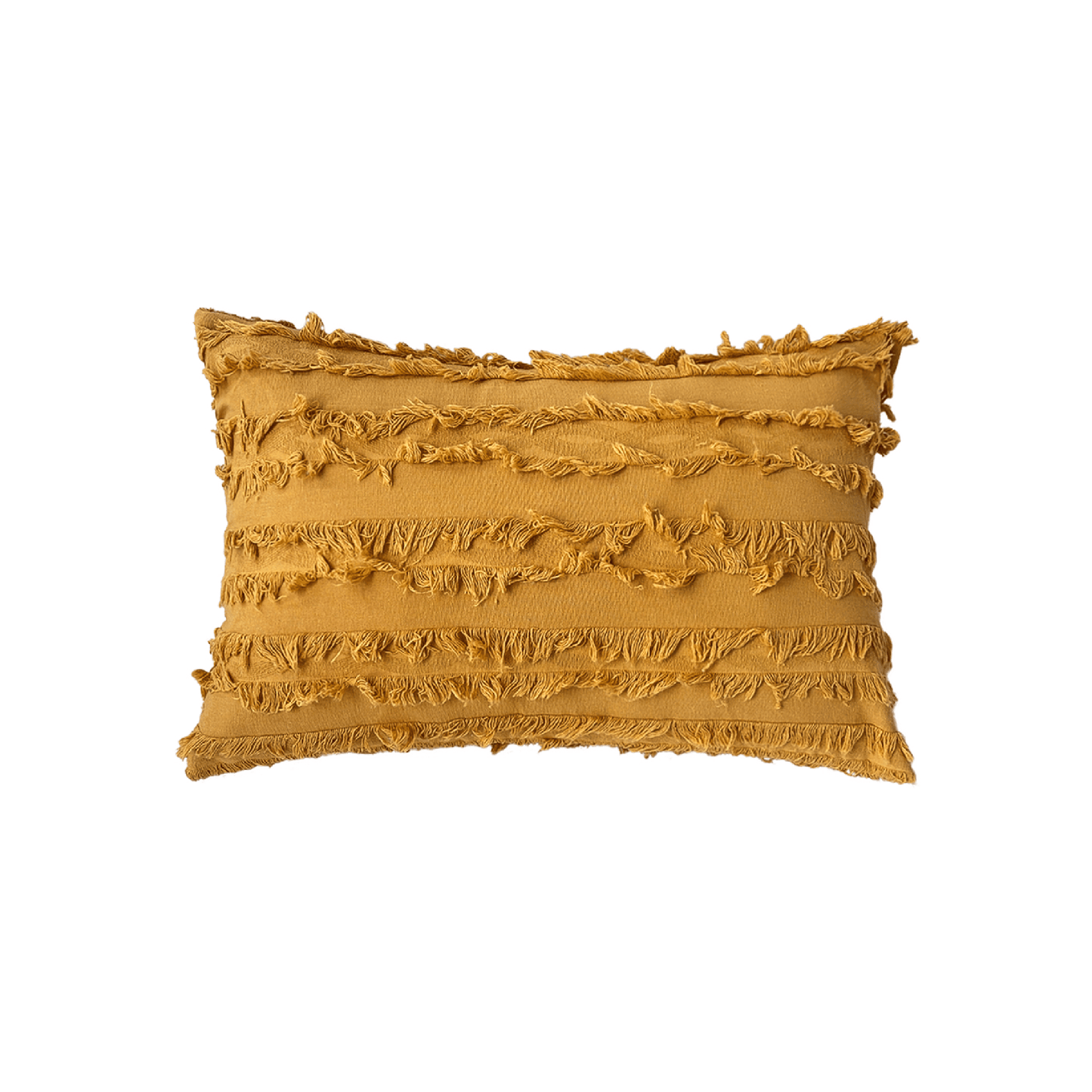 Pillow Cover - Reeve | 18x18 | 20x20 | 12x20 | Last Chance