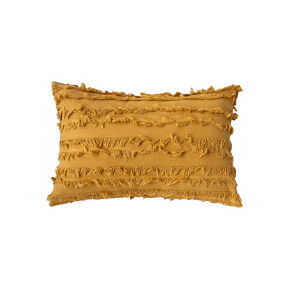 Pillow Cover - Reeve | 18x18 | 20x20 | 12x20 | Last Chance