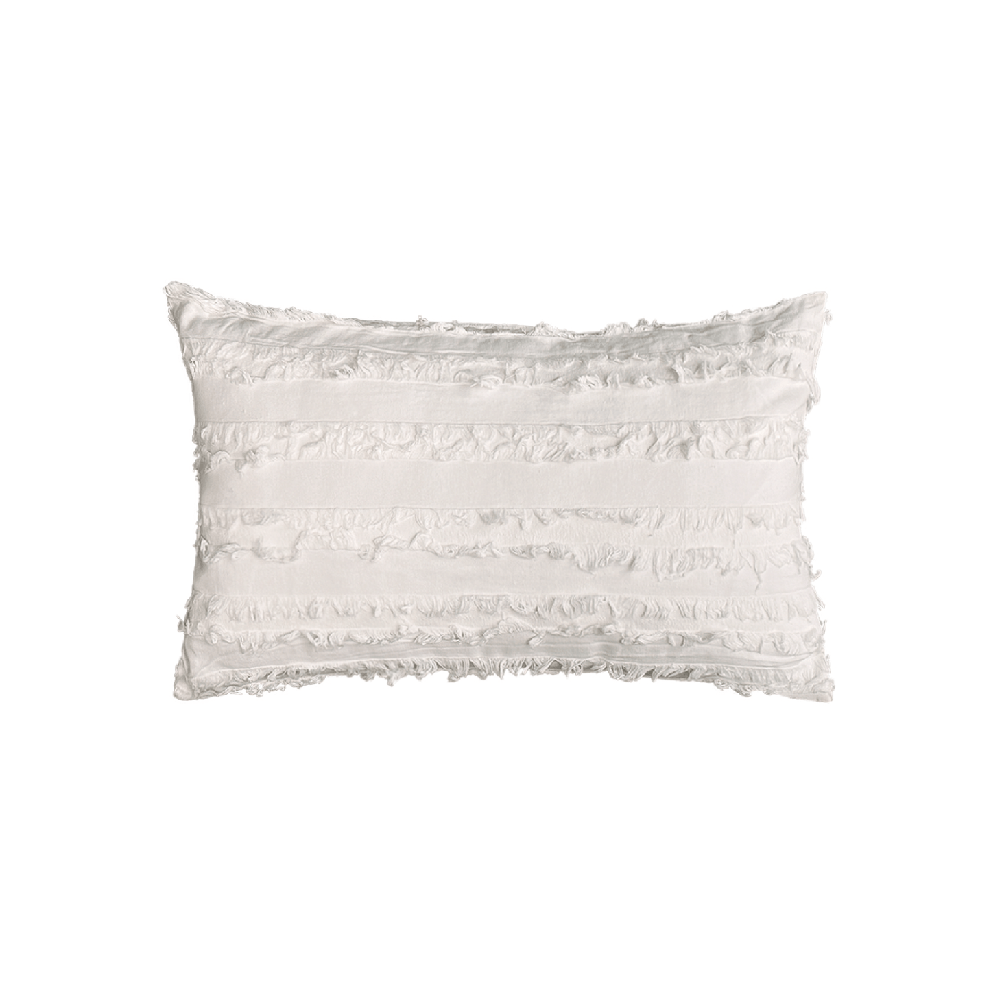 Pillow Cover - Reeve | 18x18 | 20x20 | 12x20 | Last Chance