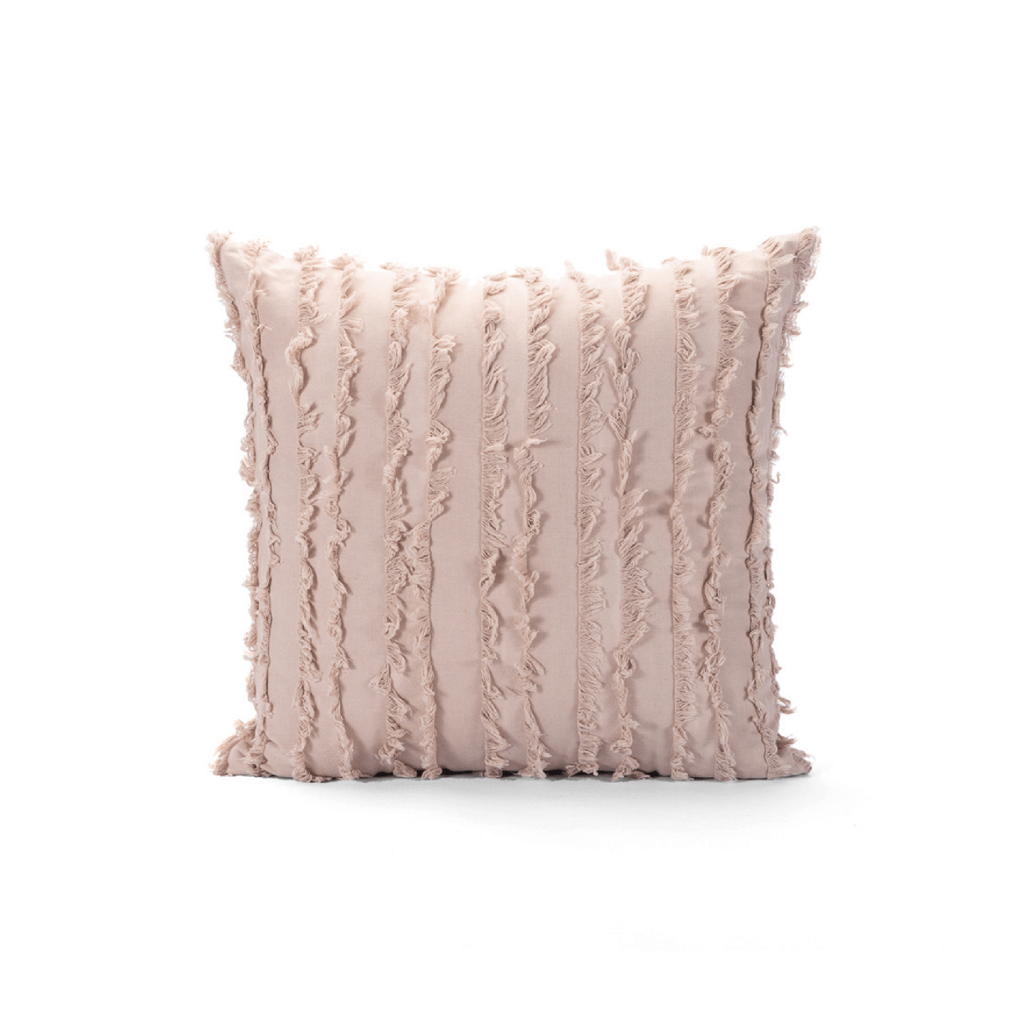 Pillow Cover - Reeve | 18x18 | 20x20 | 12x20 | Last Chance