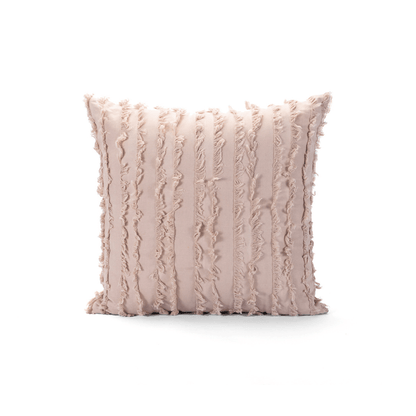 Pillow Cover - Reeve | 18x18 | 20x20 | 12x20 | Last Chance
