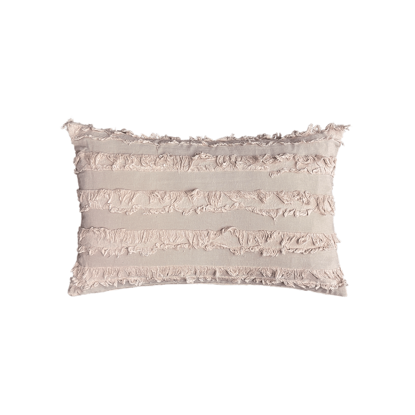 Pillow Cover - Reeve | 18x18 | 20x20 | 12x20 | Last Chance