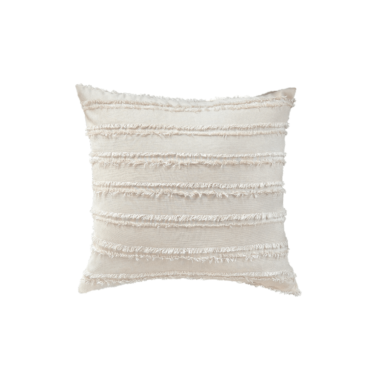 Pillow Cover - Steward | 18x18 | Last Chance