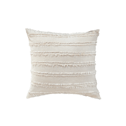 Pillow Cover - Steward | 18x18 | Last Chance
