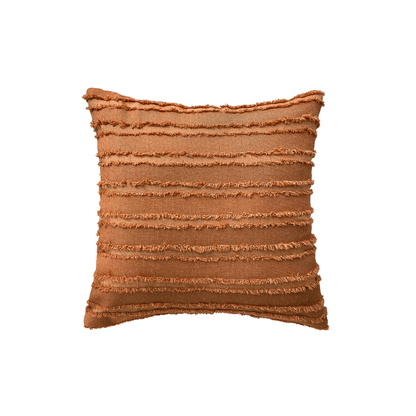 Pillow Cover - Steward | 18x18 | Last Chance
