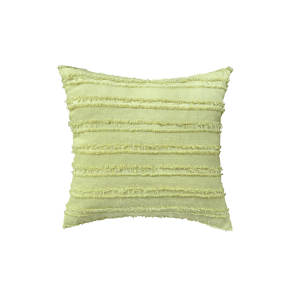 Pillow Cover - Steward | 18x18 | Last Chance