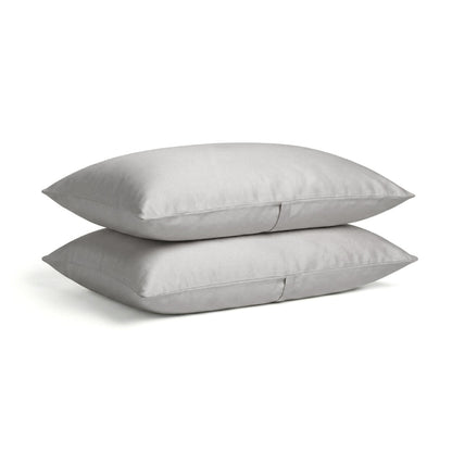 FurAway Pillowcase Set