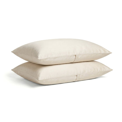 FurAway Pillowcase Set