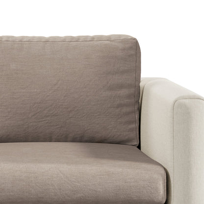 Miracle Sofa Cover - Plush