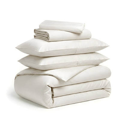FurAway Ultimate Bundle