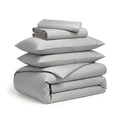 FurAway Ultimate Bundle