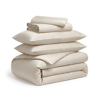 FurAway Ultimate Bundle