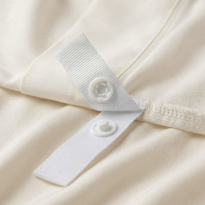 FurAway Comfort Bundle