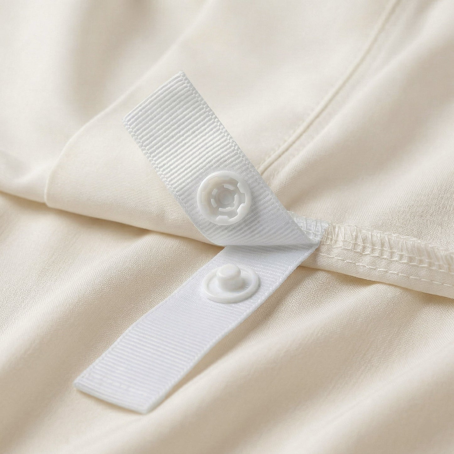 FurAway Duvet Cover