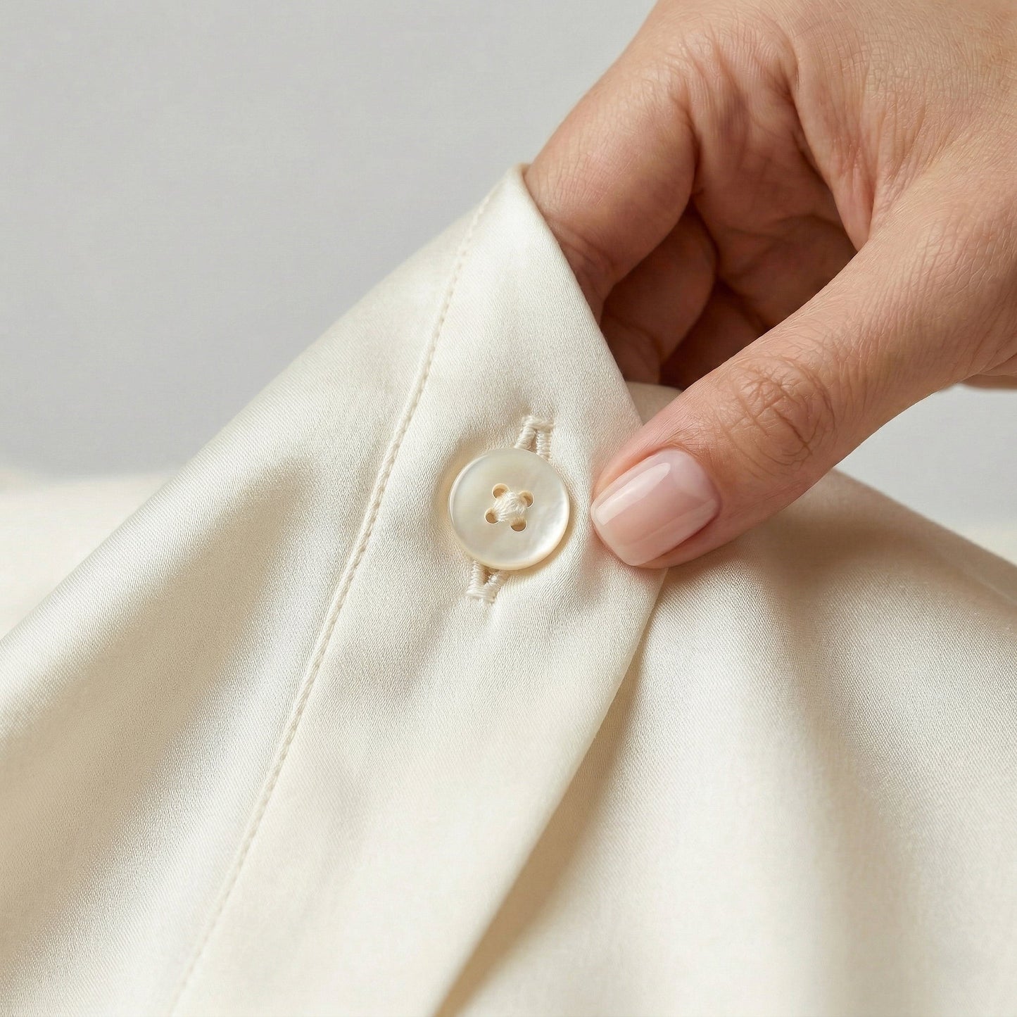FurAway Duvet Cover